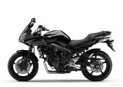 Yamaha FZ6 Fazer S2 Yamaha FZ6 Fazer S2